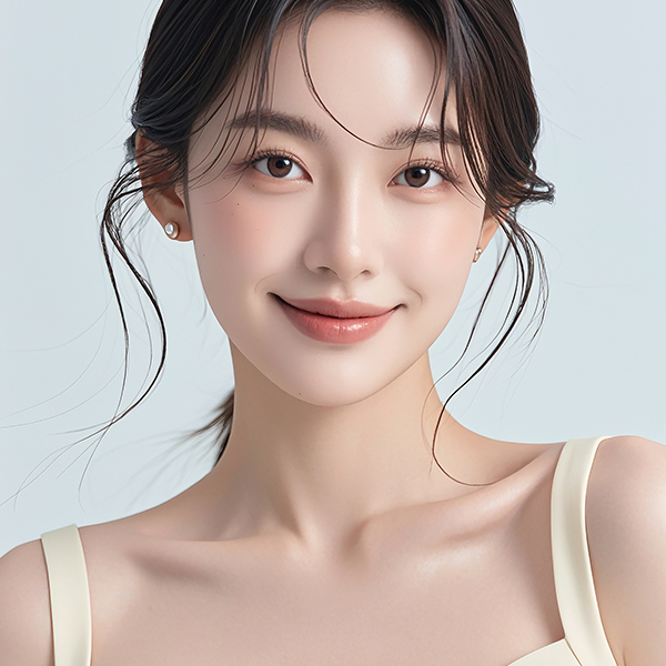 스스로 위축되지 않는 상태